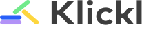 Klickl Pay
